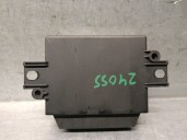 Recambio de modulo electronico para audi q7 (4l) 3.0 v6 24v tdi referencia OEM IAM 4F0919283H 604043 VALEO