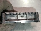 Recambio de modulo electronico para audi q7 (4l) 3.0 v6 24v tdi referencia OEM IAM 4F0919283H 604043 VALEO