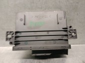 Recambio de modulo electronico para audi q7 (4l) 3.0 v6 24v tdi referencia OEM IAM 4F0907280E F005S00292 BOSCH