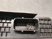 Recambio de modulo electronico para audi q7 (4l) 3.0 v6 24v tdi referencia OEM IAM 4F0907280E F005S00292 BOSCH