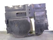 Recambio de cubrecarter para chrysler grand voyager v (rt) 2.8 crd referencia OEM IAM 05113267AA 05113267AA 