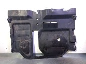 Recambio de cubrecarter para chrysler grand voyager v (rt) 2.8 crd referencia OEM IAM 05113267AA 05113267AA 