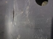 Recambio de cubrecarter para chrysler grand voyager v (rt) 2.8 crd referencia OEM IAM 05113267AA 05113267AA 