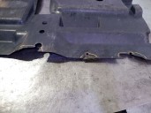 Recambio de cubrecarter para chrysler grand voyager v (rt) 2.8 crd referencia OEM IAM 05113267AA 05113267AA 