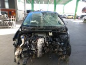 peugeot 3008 i monospace (0u_) del año 2010