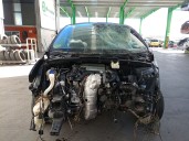 peugeot 3008 i monospace (0u_) del año 2010