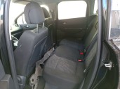 peugeot 3008 i monospace (0u_) del año 2010