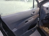 peugeot 3008 i monospace (0u_) del año 2010