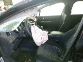 peugeot 3008 i monospace (0u_) del año 2010