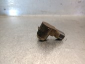 Recambio de sensor de aparcamiento para citroën c4 grand picasso 2.0 hdi fap referencia OEM IAM 9653211577 