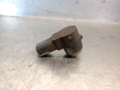 Recambio de sensor de aparcamiento para citroën c4 grand picasso 2.0 hdi fap referencia OEM IAM 9653211577 