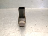 Recambio de sensor de aparcamiento para citroën c4 grand picasso 2.0 hdi fap referencia OEM IAM 9653211577 