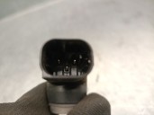 Recambio de sensor de aparcamiento para citroën c4 grand picasso 2.0 hdi fap referencia OEM IAM 9653211577 