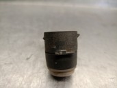 Recambio de sensor de aparcamiento para citroën c4 grand picasso 2.0 hdi fap referencia OEM IAM 9653211577 