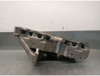 Recambio de colector admision para chrysler grand voyager v (rt) 2.8 crd referencia OEM IAM 11042028G  