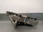 Recambio de colector admision para chrysler grand voyager v (rt) 2.8 crd referencia OEM IAM 11042028G 