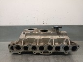 Recambio de colector admision para chrysler grand voyager v (rt) 2.8 crd referencia OEM IAM 11042028G  