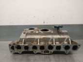 Recambio de colector admision para chrysler grand voyager v (rt) 2.8 crd referencia OEM IAM 11042028G 