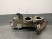 Recambio de colector admision para chrysler grand voyager v (rt) 2.8 crd referencia OEM IAM 11042028G 