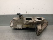 Recambio de colector admision para chrysler grand voyager v (rt) 2.8 crd referencia OEM IAM 11042028G 