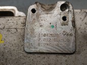 Recambio de colector admision para chrysler grand voyager v (rt) 2.8 crd referencia OEM IAM 11042028G 