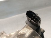 Recambio de colector admision para chrysler grand voyager v (rt) 2.8 crd referencia OEM IAM 11042028G 