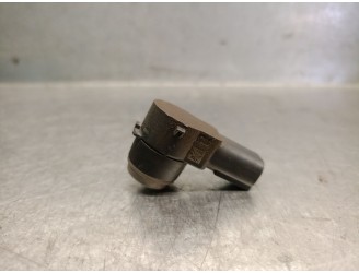 Recambio de sensor de aparcamiento para citroën c4 grand picasso 2.0 hdi fap referencia OEM IAM 9653211577  0263003302 BOSCH