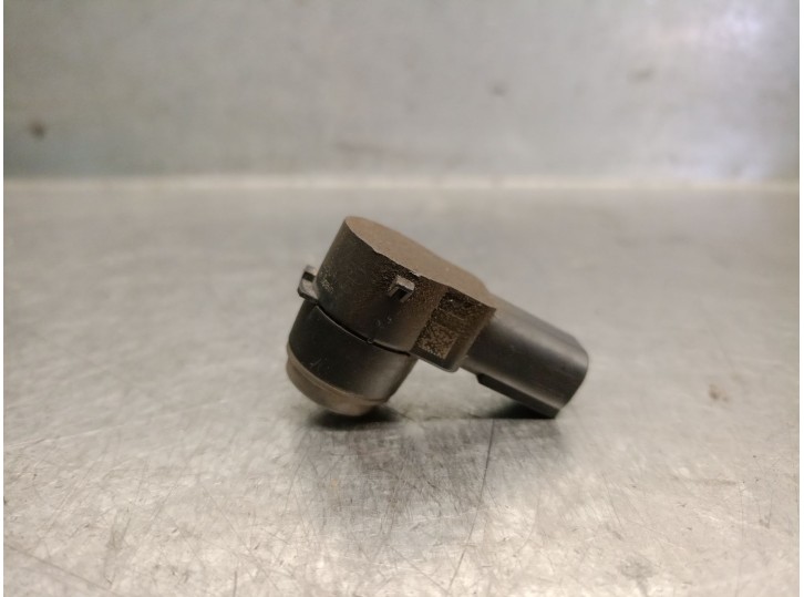 Recambio de sensor de aparcamiento para citroën c4 grand picasso 2.0 hdi fap referencia OEM IAM 9653211577 0263003302 BOSCH