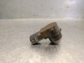 Recambio de sensor de aparcamiento para citroën c4 grand picasso 2.0 hdi fap referencia OEM IAM 9653211577 0263003302 BOSCH