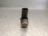 Recambio de sensor de aparcamiento para citroën c4 grand picasso 2.0 hdi fap referencia OEM IAM 9653211577 0263003302 BOSCH