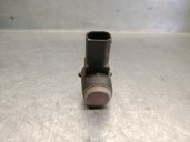 Recambio de sensor de aparcamiento para citroën c4 grand picasso 2.0 hdi fap referencia OEM IAM 9653211577 0263003302 BOSCH
