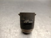 Recambio de sensor de aparcamiento para citroën c4 grand picasso 2.0 hdi fap referencia OEM IAM 9653211577 0263003302 BOSCH