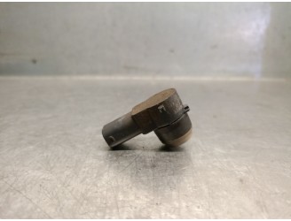 Recambio de sensor de aparcamiento para citroën c4 grand picasso 2.0 hdi fap referencia OEM IAM 9653211577  0263003965 BOSCH