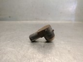 Recambio de sensor de aparcamiento para citroën c4 grand picasso 2.0 hdi fap referencia OEM IAM 9653211577 0263003965 BOSCH