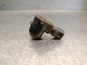 Recambio de sensor de aparcamiento para citroën c4 grand picasso 2.0 hdi fap referencia OEM IAM 9653211577 0263003965 BOSCH