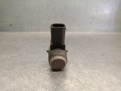 Recambio de sensor de aparcamiento para citroën c4 grand picasso 2.0 hdi fap referencia OEM IAM 9653211577 0263003965 BOSCH