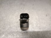 Recambio de sensor de aparcamiento para citroën c4 grand picasso 2.0 hdi fap referencia OEM IAM 9653211577 0263003965 BOSCH