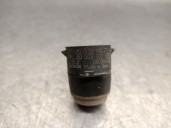 Recambio de sensor de aparcamiento para citroën c4 grand picasso 2.0 hdi fap referencia OEM IAM 9653211577 0263003965 BOSCH