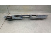 Recambio de molduras traseras para chevrolet captiva 2.0 diesel cat referencia OEM IAM 95276422 95276422 