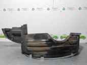 Replacement front left wheel arch for Suzuki Baleno sedan SY (EG) 1.6 16V cat OEM IAM reference 