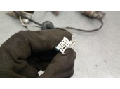 Recambio de modulo electronico para chevrolet captiva 2.0 diesel cat referencia OEM IAM 22738761 22738761 