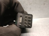 Recambio de rele para audi q7 (4l) 3.0 v6 24v tdi referencia OEM IAM 4E0907282A  0281003029 BOSCH