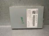 Recambio de modulo electronico para audi q7 (4l) 3.0 v6 24v tdi referencia OEM IAM 4L0910441A 4L0907441A 