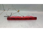 Recambio de luz central de freno para chevrolet captiva 2.0 diesel cat referencia OEM IAM 95242305 95242305 