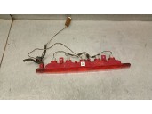 Recambio de luz central de freno para chevrolet captiva 2.0 diesel cat referencia OEM IAM 95242305 95242305 