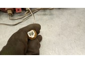 Recambio de luz central de freno para chevrolet captiva 2.0 diesel cat referencia OEM IAM 95242305 95242305 