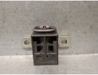 Recambio de sensor para audi q7 (4l) 3.0 v6 24v tdi referencia OEM IAM 4F0915519 4F0915519 