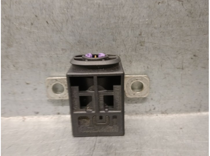 Recambio de sensor para audi q7 (4l) 3.0 v6 24v tdi referencia OEM IAM 4F0915519 4F0915519 