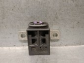 Recambio de sensor para audi q7 (4l) 3.0 v6 24v tdi referencia OEM IAM 4F0915519 4F0915519 