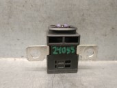 Recambio de sensor para audi q7 (4l) 3.0 v6 24v tdi referencia OEM IAM 4F0915519 4F0915519 